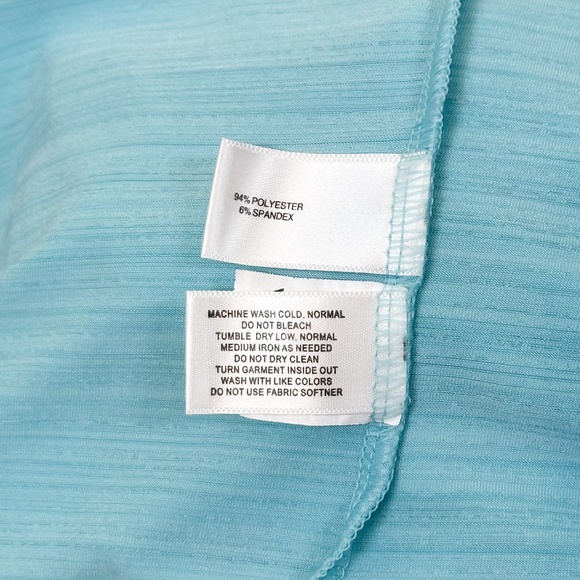 Cutter & Buck CB DryTec Golf Polo Shirt - Picture 10 of 11